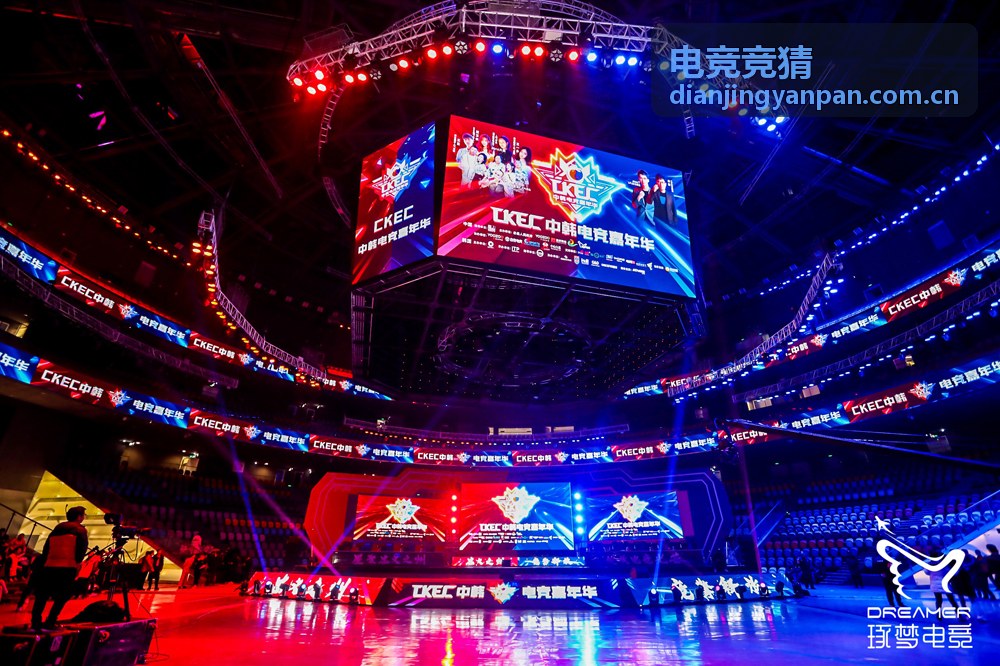 电竞竞猜赛事解读：LCK焦点战数据拆解